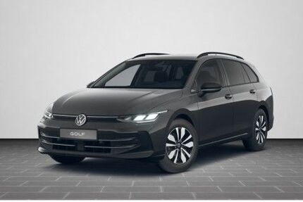 VW Golf 17.572 km 27.990 &euro; Homburg 66424