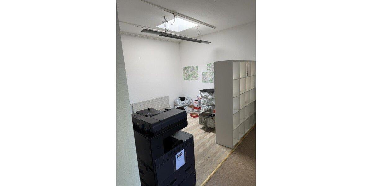 Gewerbeobjekt Schmelz - 1.355&euro; | Angebot:26447481