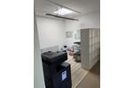 Gewerbeobjekt Schmelz - 1.355&euro; | Angebot:26447481