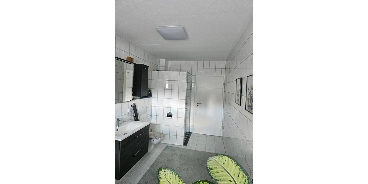 Etagenwohnung Überherrn - 3.5 Zimmer, 102 m&sup2;, 198.000&euro; | Angebot:26766345