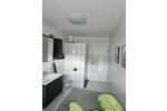 Etagenwohnung Überherrn - 3.5 Zimmer, 102 m&sup2;, 198.000&euro; | Angebot:26766345