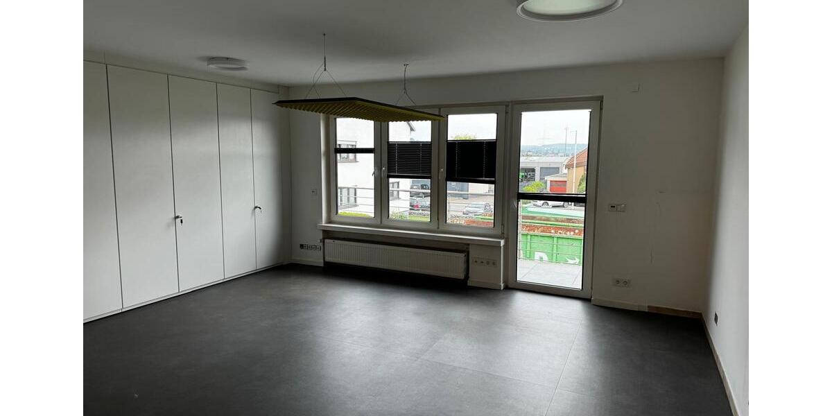 Gewerbeobjekt Völklingen - 9.000&euro; | Angebot:19149926