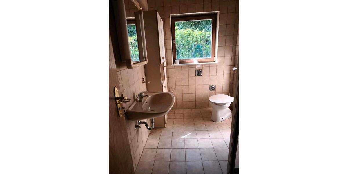 Einfamilienhaus Illingen - 2 Zimmer, 55 m&sup2;, 85.000&euro; | Angebot:26676631