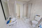 Etagenwohnung Saarbrücken St Arnual - 5 Zimmer, 98 m&sup2;, 1.000&euro; | Angebot:26470997