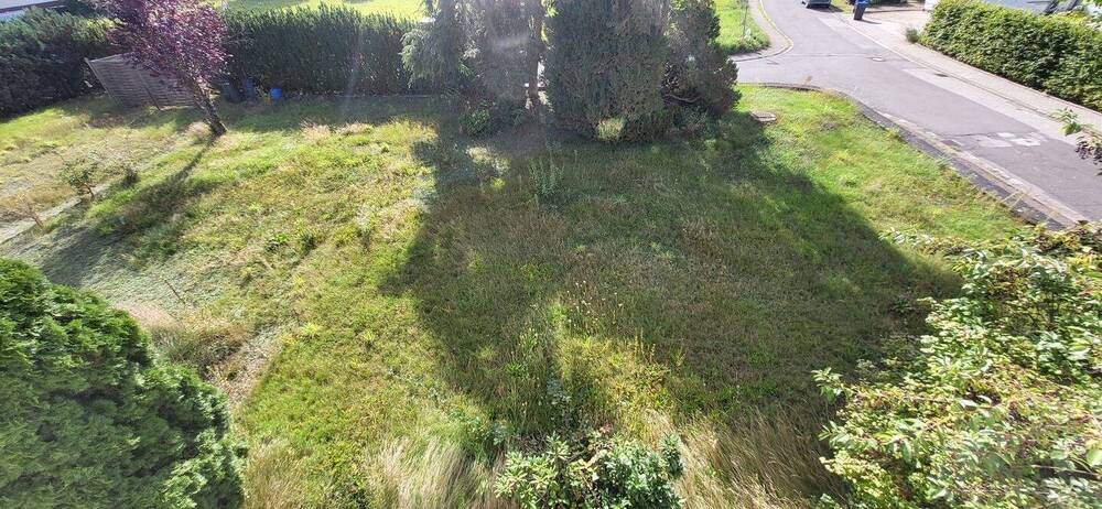 Mehrfamilienhaus, Wohnhaus Beckingen Reimsbach - 7 Zimmer, 250 m&sup2;, 350.000&euro; | Angebot:25726558