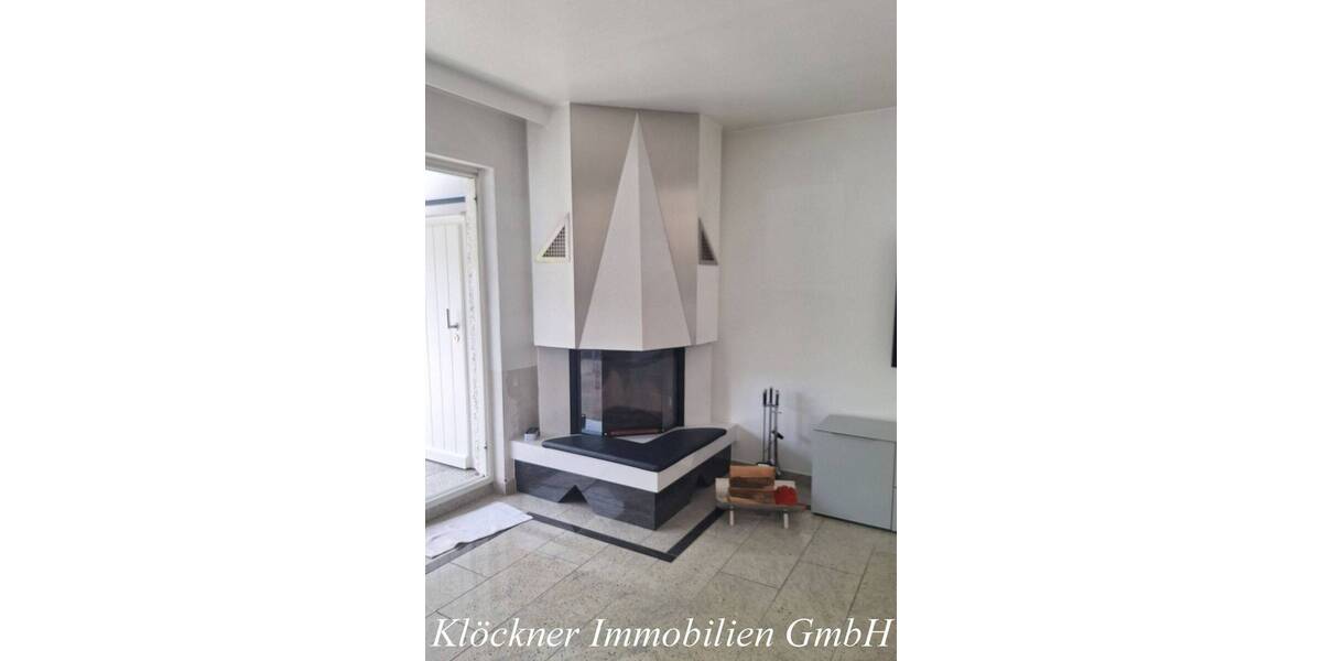 Terrassenwohnung Saarbrücken Alt-Saarbrücken - 3 Zimmer, 146 m&sup2;, 490.000&euro; | Angebot:26826016
