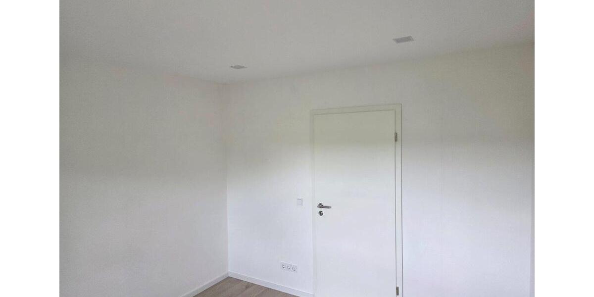 Etagenwohnung Rehlingen-Siersburg Siersburg - 4 Zimmer, 100 m&sup2;, 980&euro; | Angebot:26615002