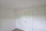 Etagenwohnung Rehlingen-Siersburg Siersburg - 4 Zimmer, 100 m&sup2;, 980&euro; | Angebot:26615002