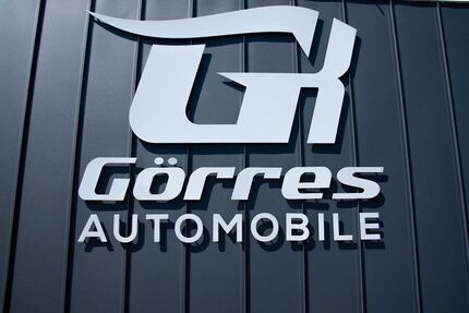 Audi A6 233.000 km 14.999 &euro; Wadgassen 66787