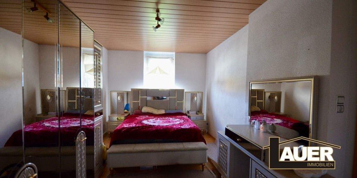 Mehrfamilienhaus, Wohnhaus Saarbrücken Burbach - 1 Zimmer, 330 m&sup2;, 479.000&euro; | Angebot:25729524