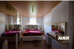 Mehrfamilienhaus, Wohnhaus Saarbrücken Burbach - 1 Zimmer, 330 m&sup2;, 479.000&euro; | Angebot:25729524
