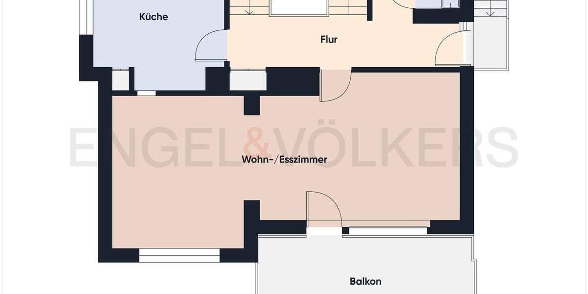 Einfamilienhaus Blieskastel Bierbach - 5 Zimmer, 146 m&sup2;, 275.000&euro; | Angebot:25675559
