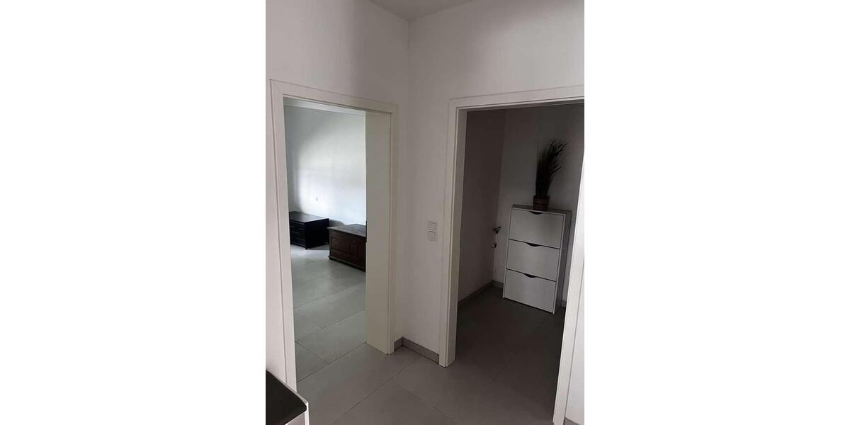 Erdgeschoßwohnung Zweibrücken - 2 Zimmer, 71 m&sup2;, 1.150&euro; | Angebot:25422551