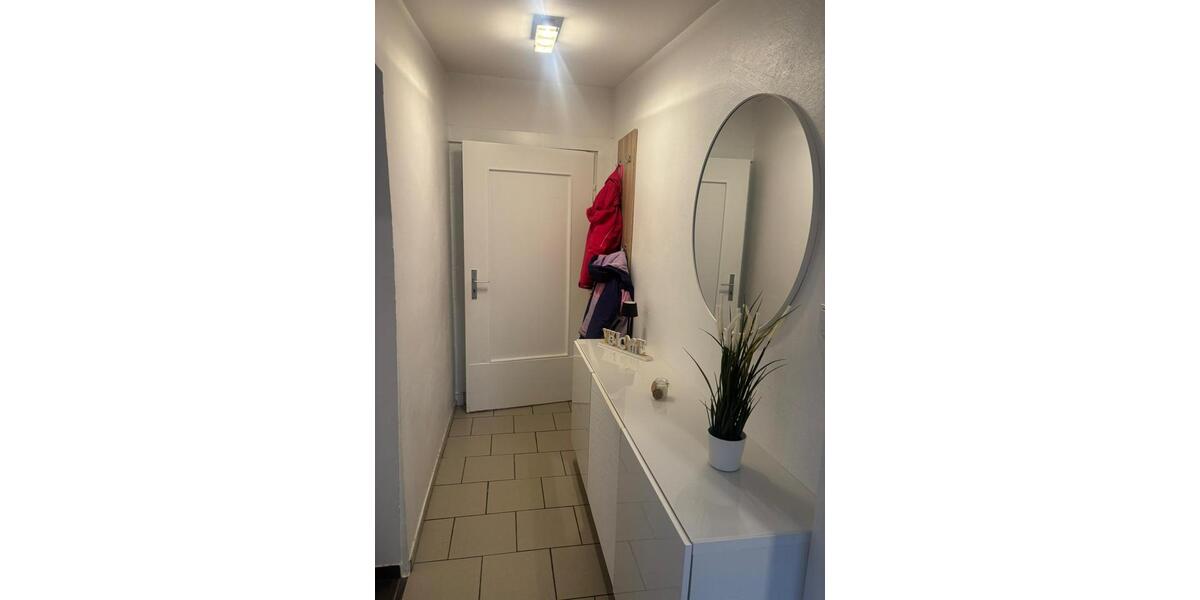 Bungalow Saarbrücken St. Arnual - 890.000&euro; | Angebot:24827280