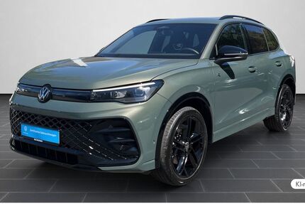 VW Tiguan 26.300 km 42.590 &euro; Neunkirchen 66538