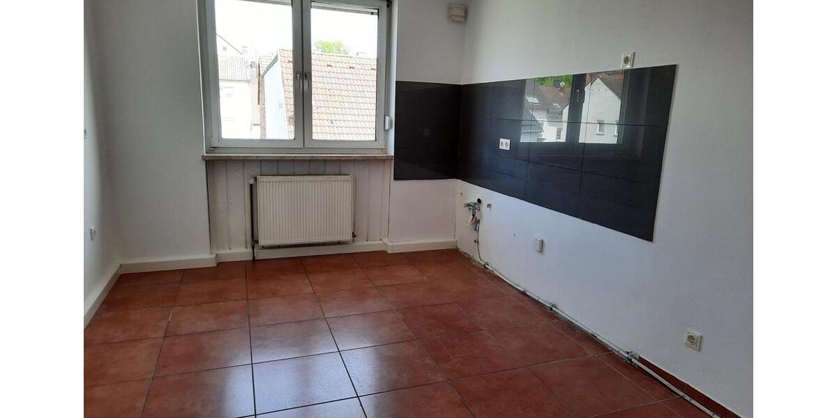 Etagenwohnung Zweibrücken - 3 Zimmer, 88 m&sup2;, 565&euro; | Angebot:25887790