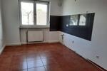 Etagenwohnung Zweibrücken - 3 Zimmer, 88 m&sup2;, 565&euro; | Angebot:25887790