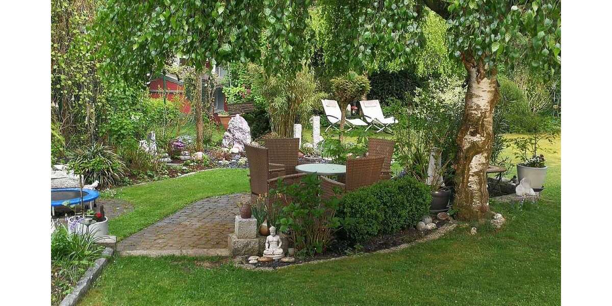 Einfamilienhaus Sankt Ingbert - 4 Zimmer, 126 m&sup2;, 479.000&euro; | Angebot:24593720