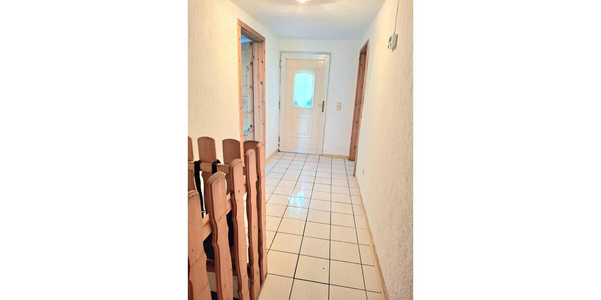 Einfamilienhaus Marpingen - 4 Zimmer, 50 m&sup2;, 73.000&euro; | Angebot:24751659