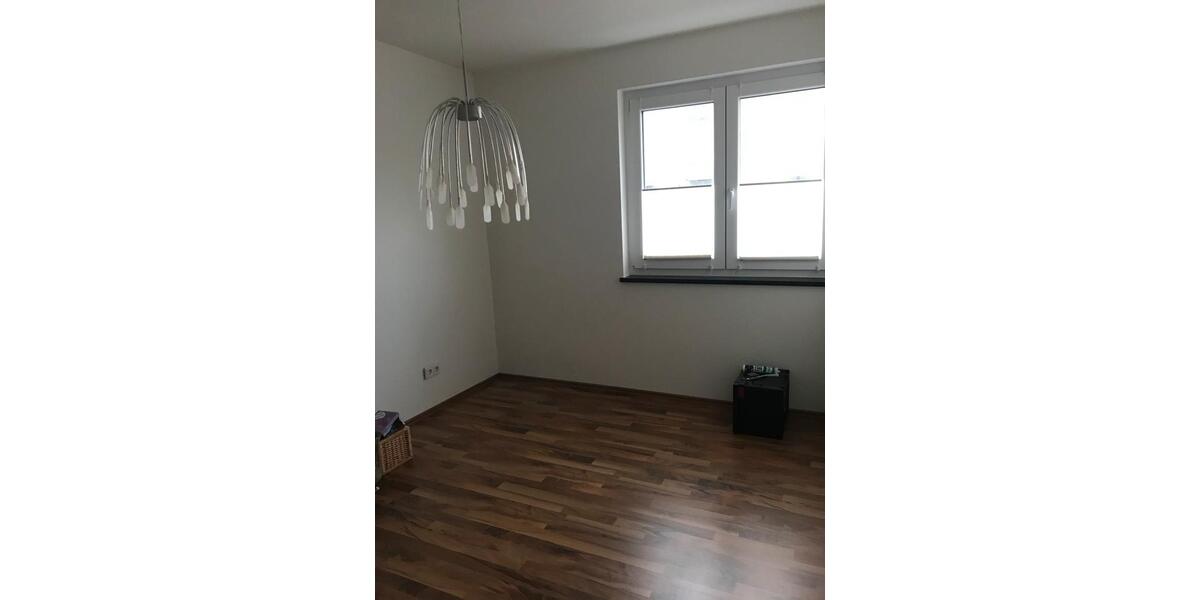 Erdgeschoßwohnung Saarbrücken Bübingen - 3 Zimmer, 99 m&sup2;, 900&euro; | Angebot:26013065