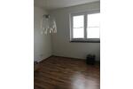 Erdgeschoßwohnung Saarbrücken Bübingen - 3 Zimmer, 99 m&sup2;, 900&euro; | Angebot:26013065