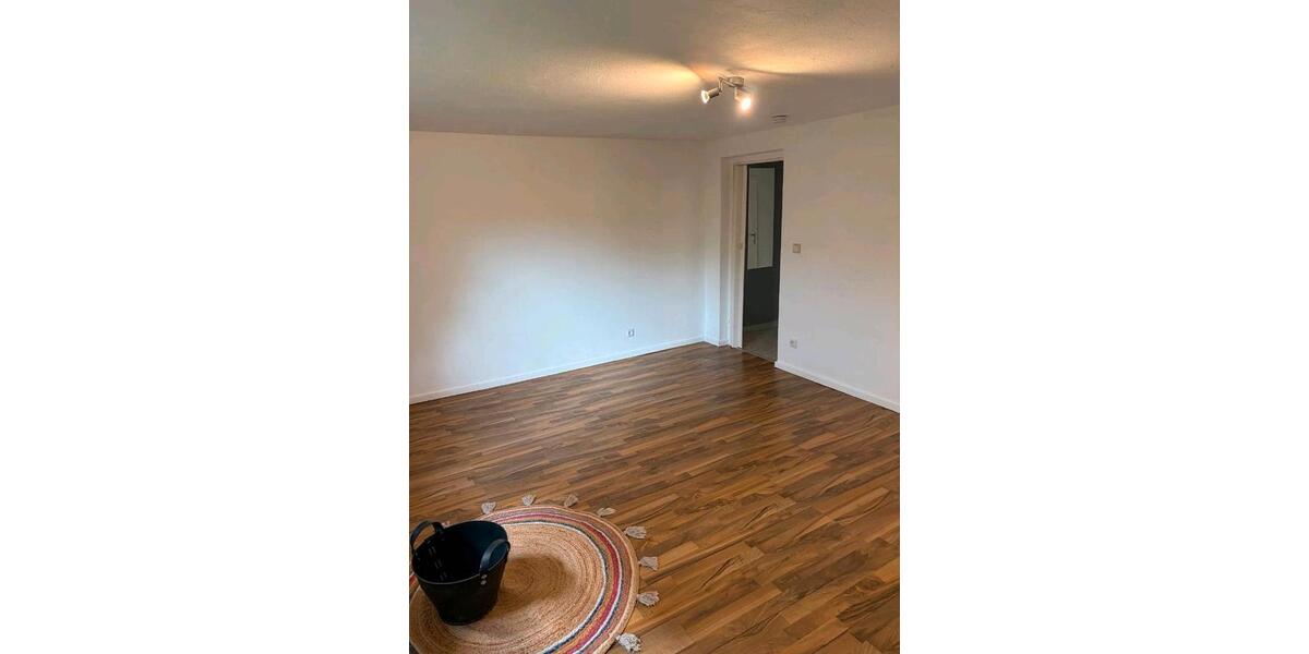 Etagenwohnung Spiesen-Elversberg Elversberg - 2 Zimmer, 40 m&sup2;, 300&euro; | Angebot:25964520
