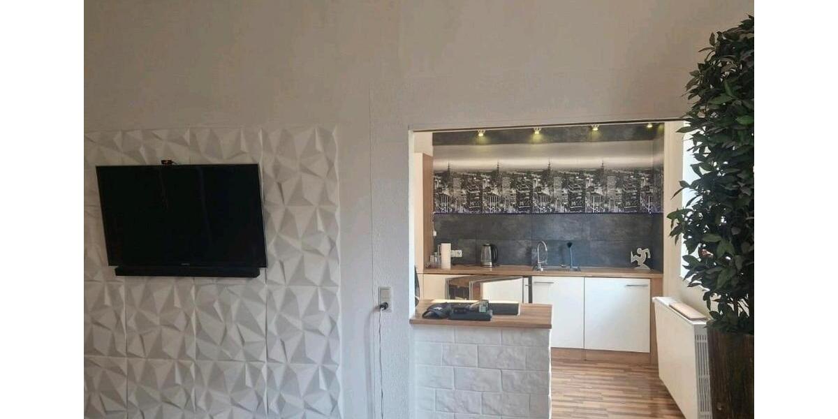 Erdgeschoßwohnung Bous - 3 Zimmer, 95 m&sup2;, 800&euro; | Angebot:25655775