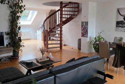 Wohnung Völklingen - 1 Zimmer, 90 m&sup2;, 650&euro; | Angebot:25945406