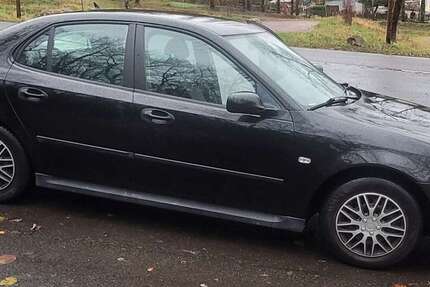 Saab 9-3 159.600 km 2.550 &euro; Saarlouis 66740