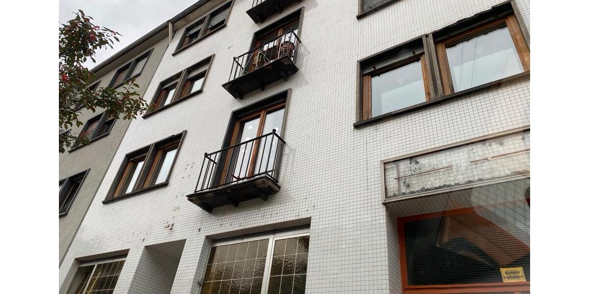 Gewerbeobjekt Saarbrücken - 850&euro; | Angebot:24779773