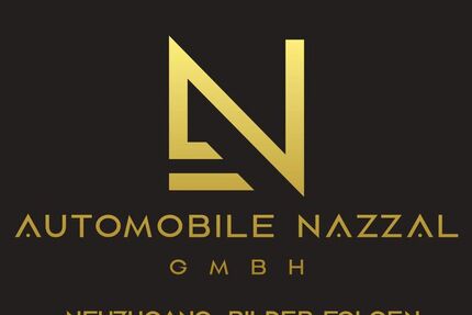 Opel Combo Life 62.300 km 17.999 &euro; Saarlouis 66740