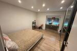 Etagenwohnung Neunkirchen Heinitz - 2 Zimmer, 60 m&sup2;, 675&euro; | Angebot:26701788