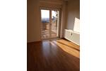 Etagenwohnung Mandelbachtal - 3 Zimmer, 90 m&sup2;, 650&euro; | Angebot:25842154