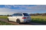 BMW 525 342.700 km 2.890 &euro; Rehlingen-Siersburg 66780
