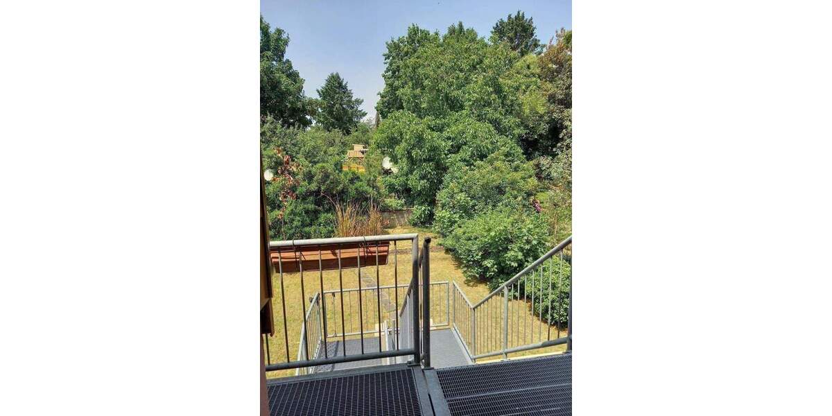 Mehrfamilienhaus, Wohnhaus Sankt Ingbert St. Ingbert - 7 Zimmer, 200 m&sup2;, 329.000&euro; | Angebot:25683929