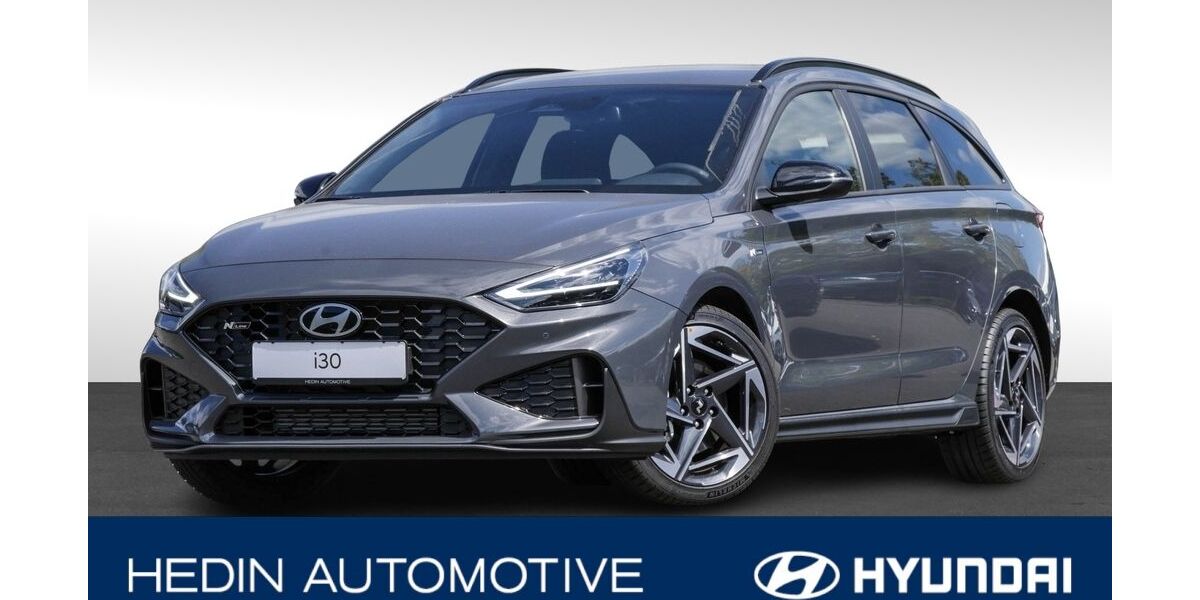 Hyundai i30 14.990 km 25.990 &euro; Saarbrücken 66117