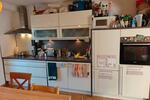 Etagenwohnung Saarbrücken Kieselhumes - 9 Zimmer, 240 m&sup2;, 244.000&euro; | Angebot:25902650