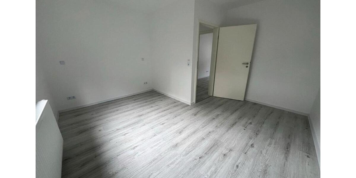 Etagenwohnung Homburg - 2 Zimmer, 70 m&sup2;, 570&euro; | Angebot:25592288