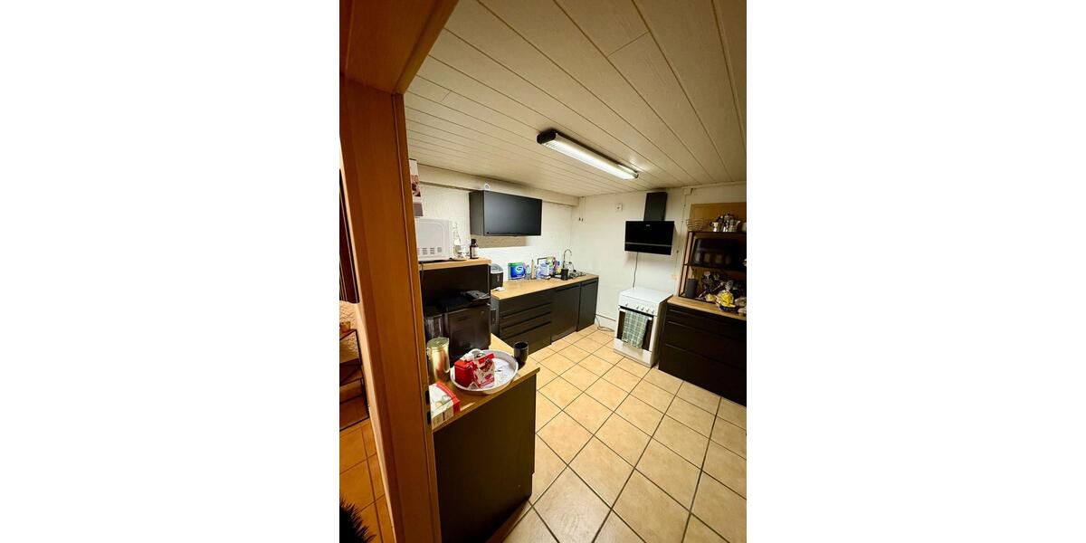 Maisonettenwohnung Schwalbach - 2 Zimmer, 90 m&sup2;, 800&euro; | Angebot:25934952