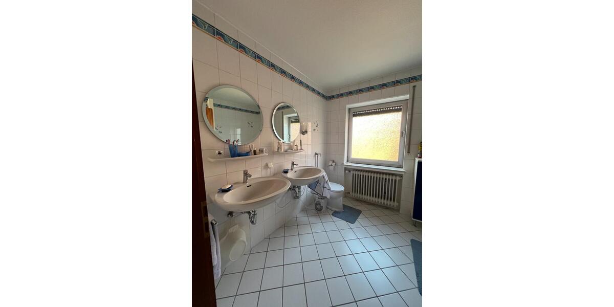 Einfamilienhaus Rehlingen-Siersburg Siersburg - 377.000&euro; | Angebot:25479663