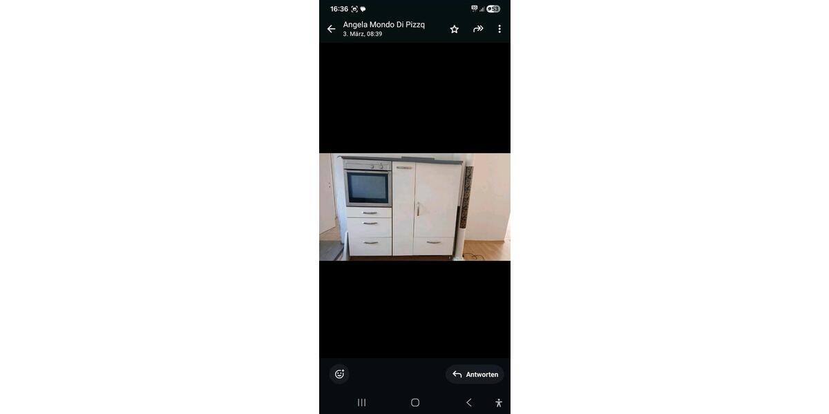 Etagenwohnung Homburg - 6 Zimmer, 110 m&sup2;, 1.060&euro; | Angebot:25396658