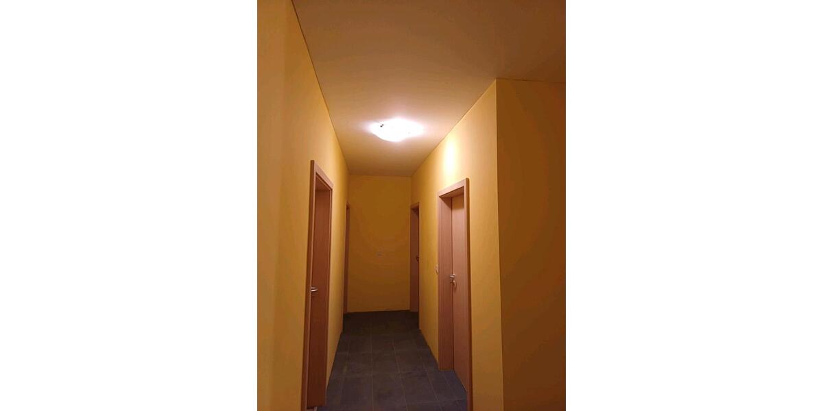 Bungalow Gersheim - 5 Zimmer, 130 m&sup2;, 385.000&euro; | Angebot:26951537