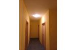 Bungalow Gersheim - 5 Zimmer, 130 m&sup2;, 385.000&euro; | Angebot:26951537
