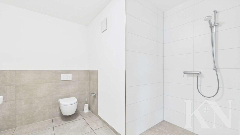 Gewerbeobjekt Püttlingen - 1.883&euro; | Angebot:26271037