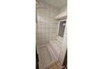 Dachgeschoßwohnung Saarbrücken Dudweiler - 3 Zimmer, 75 m&sup2;, 450&euro; | Angebot:26504363