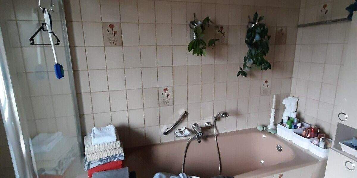 Etagenwohnung Großrosseln - 6 Zimmer, 214 m&sup2;, 199.999&euro; | Angebot:25780963