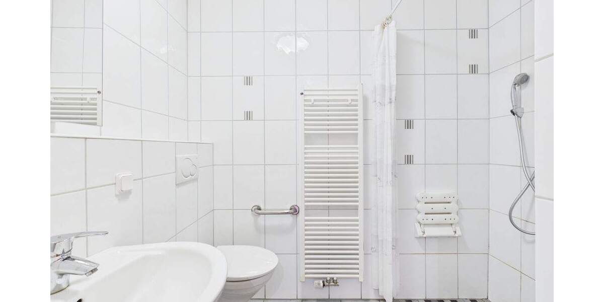 Doppelhaushälfte Saarbrücken / Altenkessel Altenkessel - 4 Zimmer, 95 m&sup2;, 158.000&euro; | Angebot:25687901