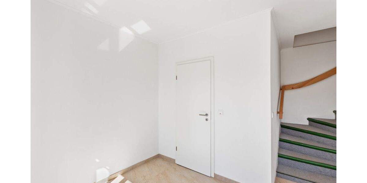 Einfamilienhaus Saarlouis - 5 Zimmer, 135 m&sup2;, 1.590&euro; | Angebot:25677162