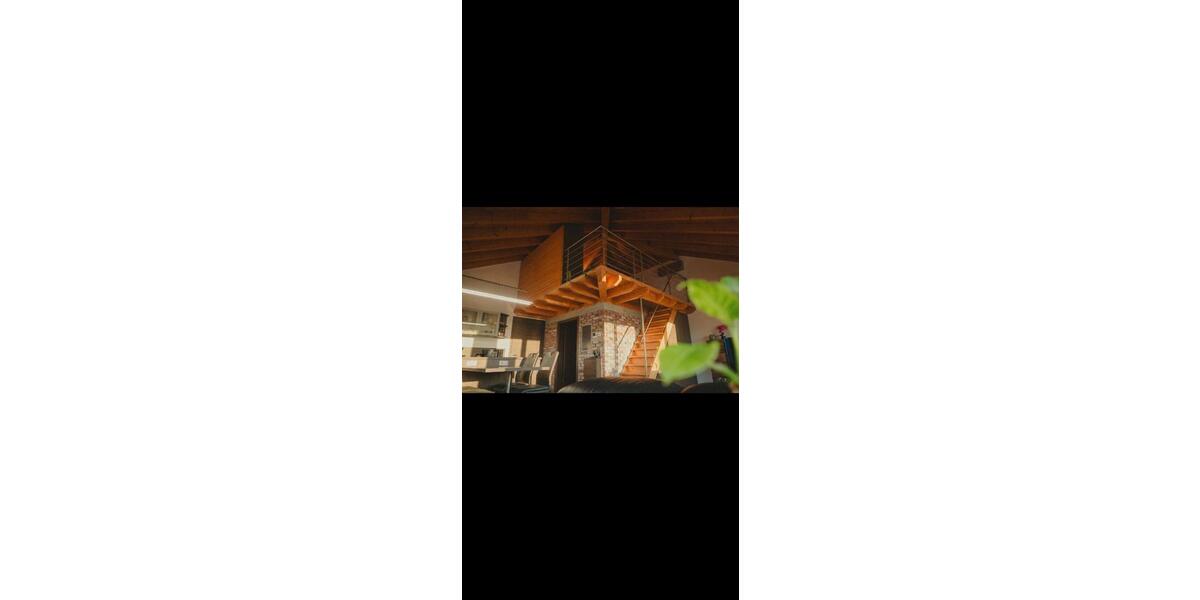 Einfamilienhaus Sankt Wendel - 2 Zimmer, 71 m&sup2;, 1.000&euro; | Angebot:26585627