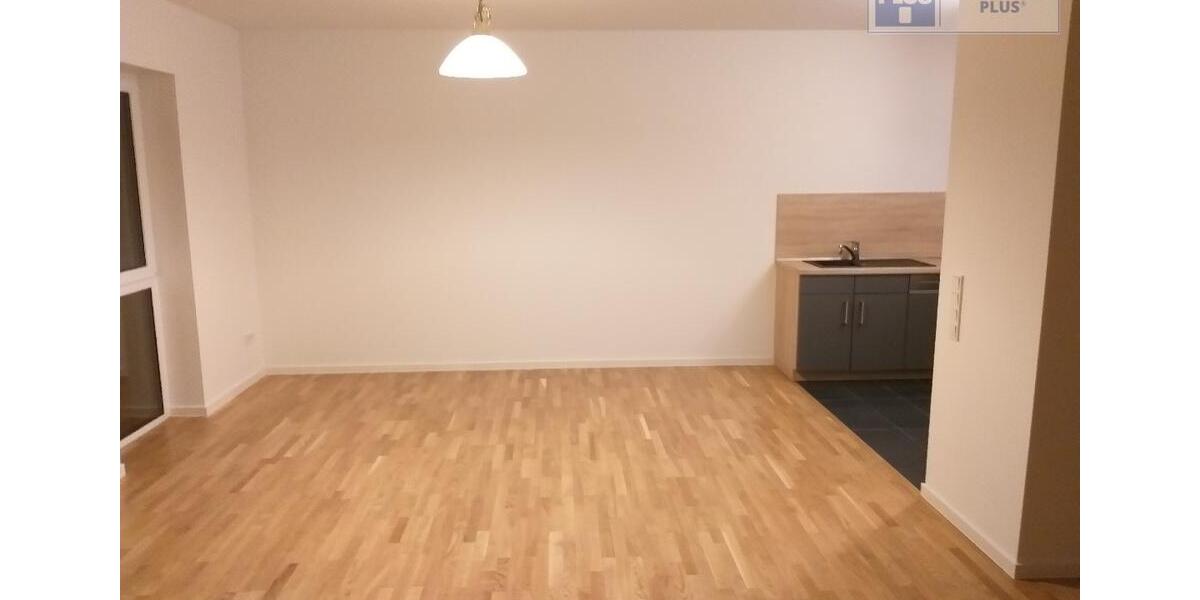 Etagenwohnung Bexbach - 2 Zimmer, 70 m&sup2;, 760&euro; | Angebot:26638998